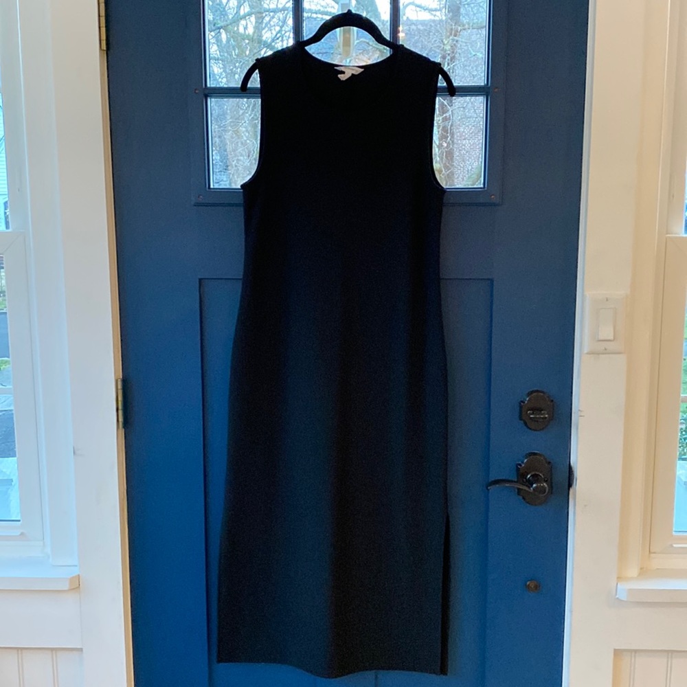 BCBG dress